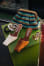 Thumbnail 1 von 4