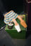 Thumbnail 2 von 4