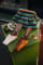 Thumbnail 1 van 4
