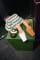 Thumbnail 2 van 4