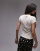 Thumbnail 4 van 4