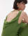 Thumbnail 4 of 4