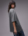 Thumbnail 4 van 4