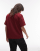 Thumbnail 4 van 4