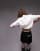 Thumbnail 2 van 4