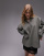 Thumbnail 4 van 4