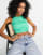 Thumbnail 1 of 4