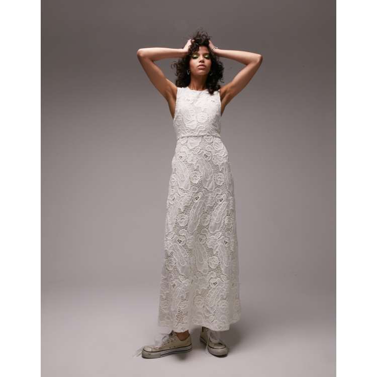 Cut out dresses topshop discount
