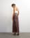 Thumbnail 4 of 5