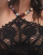Thumbnail 3 van 4