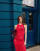 Thumbnail 2 van 4