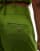 Thumbnail 4 van 5
