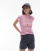 Thumbnail 2 van 4