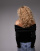 Thumbnail 2 van 4
