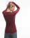 Thumbnail 3 van 4