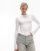 Thumbnail 1 van 4