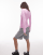 Thumbnail 4 van 4