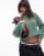 Thumbnail 1 van 4