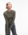 Thumbnail 2 von 4