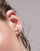 Thumbnail 2 von 4