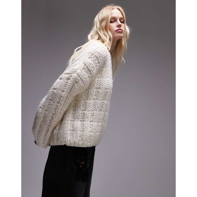 ランキングや新製品 206326417-1-ivory?$n_750w$&wid Tops