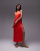 Thumbnail 4 of 5