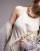 Thumbnail 2 of 4