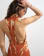 Thumbnail 3 of 4