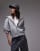 Thumbnail 1 van 4