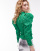 Thumbnail 4 van 4