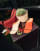 Thumbnail 1 van 4