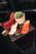 Thumbnail 2 of 4