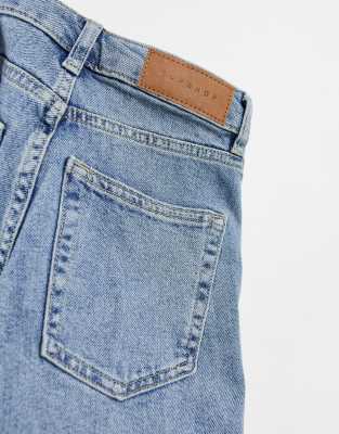 oxford original approved motorcycle jeans