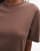 Thumbnail 3 von 4