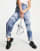 Thumbnail 2 of 4