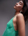 Thumbnail 3 van 5