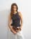 Bildrutor 3 av 4