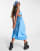 Thumbnail 2 of 4