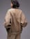 Thumbnail 4 van 4
