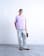 Thumbnail 4 van 4