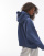 Thumbnail 3 van 4