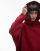Thumbnail 4 van 4