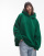 Thumbnail 2 van 4