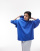 Thumbnail 1 van 4