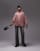 Thumbnail 1 van 4
