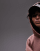Thumbnail 4 van 4
