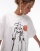Thumbnail 2 van 5
