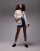 Thumbnail 2 of 4