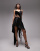 Thumbnail 2 of 4