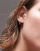 Thumbnail 1 of 4